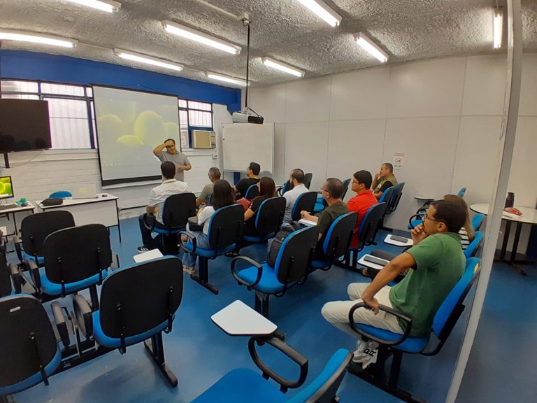 Abertura de Empresas