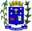 Brasão_de_Silva_Jardim.png