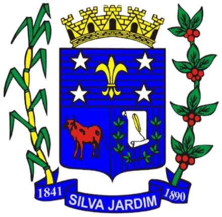 Brasão_de_Silva_Jardim.png