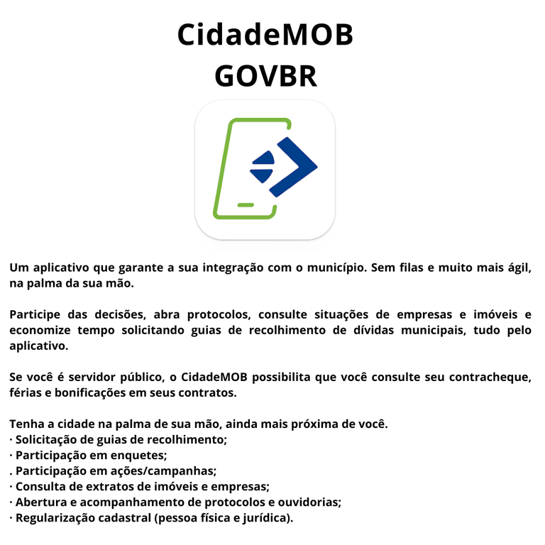 App