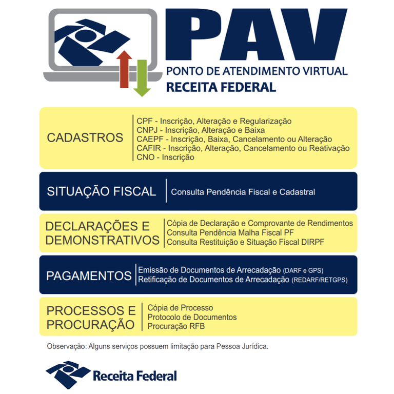 Design sem nome (19).png