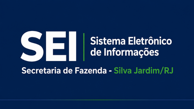 sei