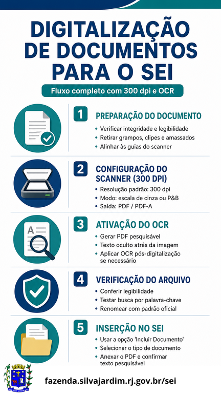 ocr