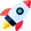 foguete