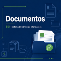 documentos
