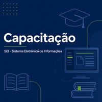 capacitação