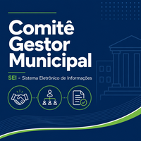 comite