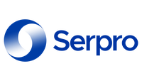 serpro