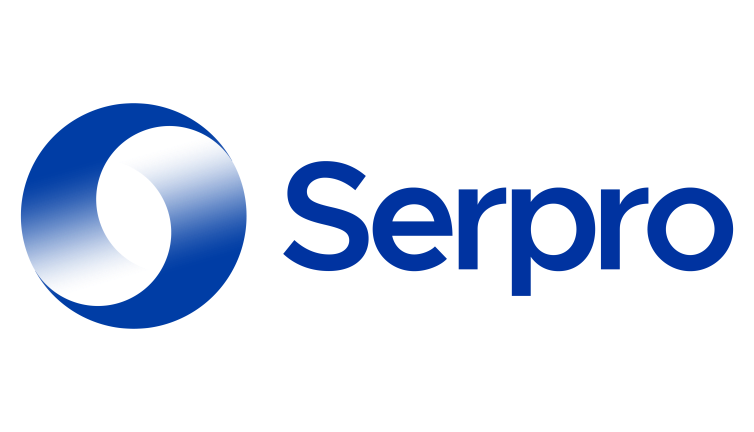 serpro