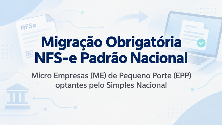 migracao