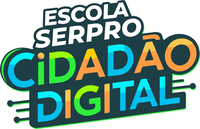 SERPRO
