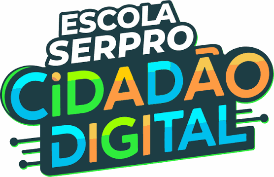 SERPRO