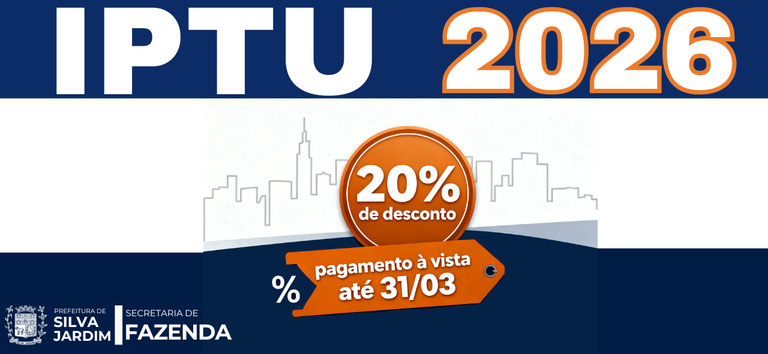 IPTU 2026_NOVO