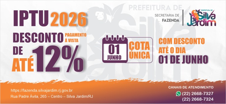 iptu20261.jpeg