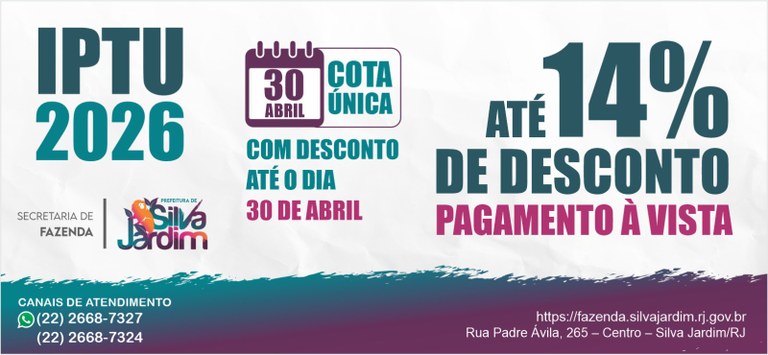 IPTU_BANNER.jpeg
