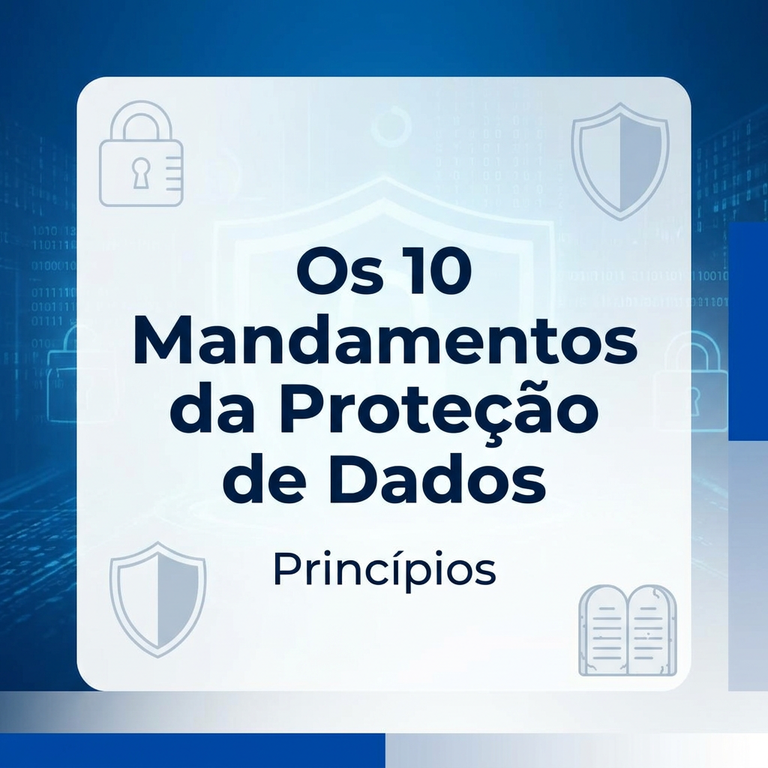 LGPD_Dez