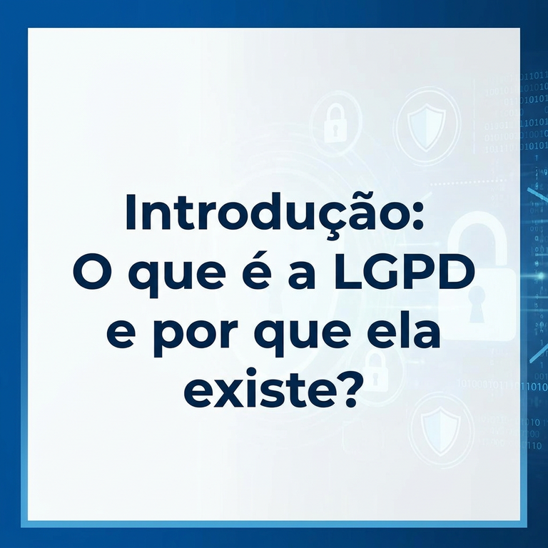lgpd_introdução