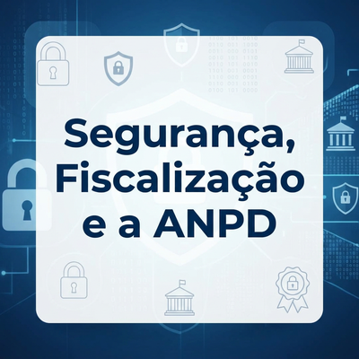 LGPD_Segurança LGPD_Segurança