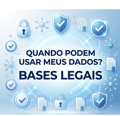 LGPD_DADOS LGPD_DADOS