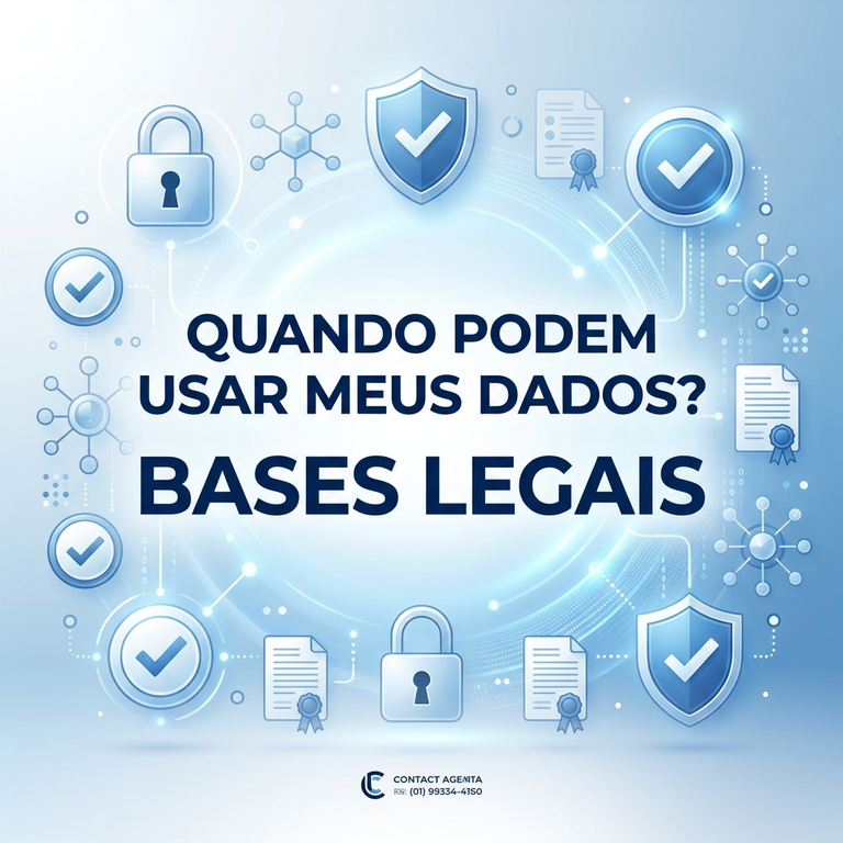 LGPD_Usar