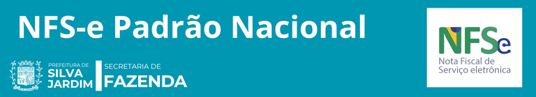 Nota Fiscal E