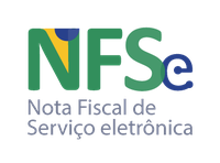 NFSE