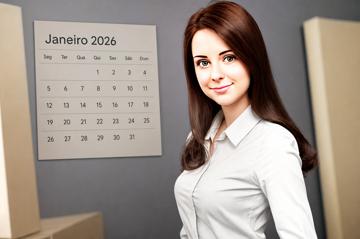 Prefeitura de Silva Jardim publica Calendário Fiscal 2026: Fique Atento aos Prazos e Descontos para IPTU, ISSQN e Taxas