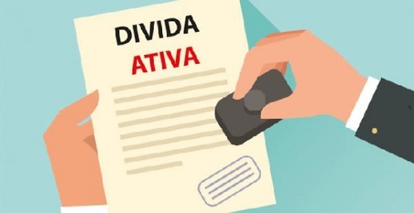 Secretaria de Fazenda inicia cobrança de créditos via protesto extrajudicial