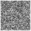 QRCODE Pioneiro