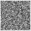 QRCODE Conexão