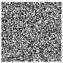QrCode Sensibilização