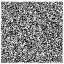 QRCODE Guardião