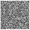 QRCODE Impulsionador