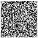 QRCODE Lider