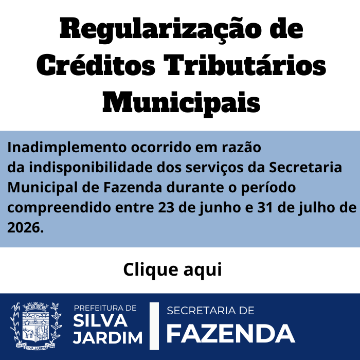 Inadimplência