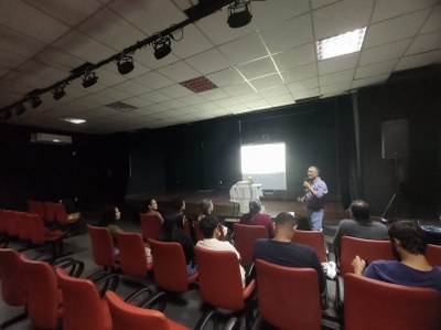 reunião.jpeg reunião.jpeg