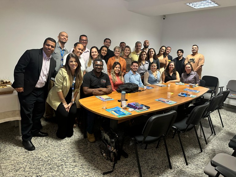 reunião_sala.jpg