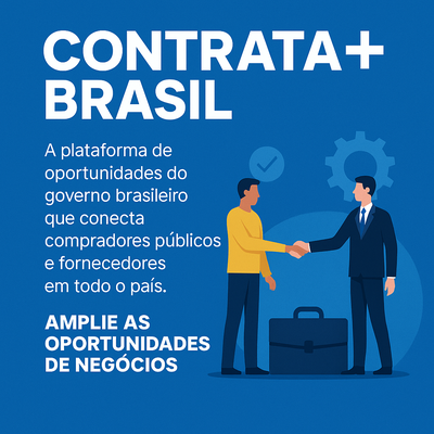 Contrata