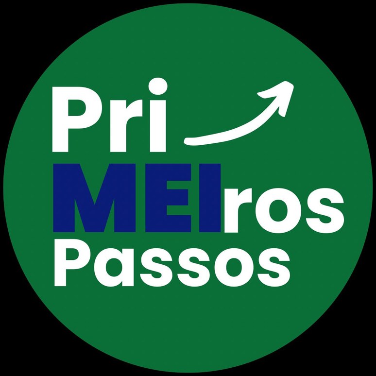 Programa PriMEIros Passos
