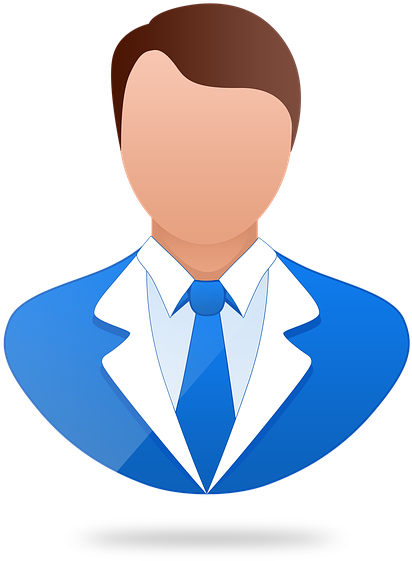 340-3409421_bonecos-png-user-account-clipart.png