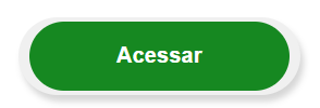 Sem título.png