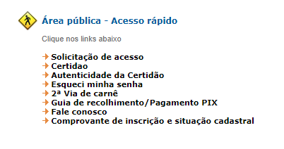 Sem título.png