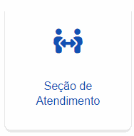 Atendimento