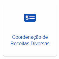 Receitas