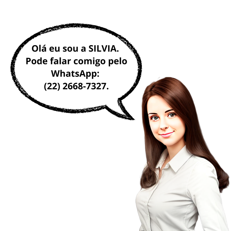 Texto do seu parágrafo (2).png