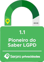 selo 1.1