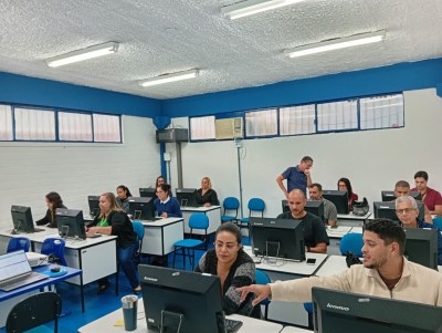 capacita