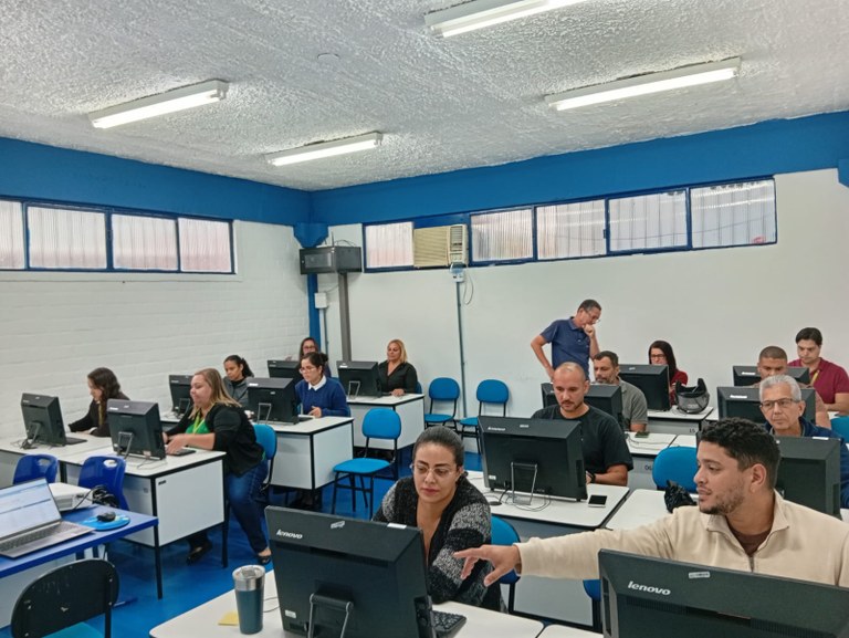 capacita